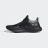 Chaussure Ultraboost DNA Core Black / Core Black / Gold Metallic FW4324 Chaussure Ultraboost DNA Core Black / Core Black / Gold Metallic FW4324