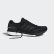 Tênis Adizero Boston 7 Core Black / Cloud White / Carbon B37387 Tênis Adizero Boston 7 Core Black / Cloud White / Carbon B37387