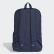 Parkhood 3-Streifen Rucksack Collegiate Navy / Collegiate Navy / White ED0261 Parkhood 3-Streifen Rucksack Collegiate Navy / Collegiate Navy / White ED0261