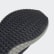 Tênis Alphabounce City Run LEGEND INK/GREY THREE F17/CORE BLACK BB7739 Tênis Alphabounce City Run LEGEND INK/GREY THREE F17/CORE BLACK BB7739