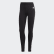 Tight High-Rise Graphic Black FI4757 Tight High-Rise Graphic Black FI4757