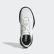Chaussure Pureboost Trainer Core White / Iron Met. / Lgh Solid Grey G25848 Chaussure Pureboost Trainer Core White / Iron Met. / Lgh Solid Grey G25848