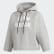 Sudadera con capucha VRCT Medium Grey Heather / White DX8417 Sudadera con capucha VRCT Medium Grey Heather / White DX8417