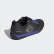 Five Ten Freerider Contact Shoes Core Black / Carbon / Purple BC0777 Five Ten Freerider Contact Shoes Core Black / Carbon / Purple BC0777