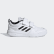 Zapatilla Tensaurus Cloud White / Core Black / Cloud White EF1093 Zapatilla Tensaurus Cloud White / Core Black / Cloud White EF1093