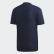 Maillot d'entraînement Real Madrid Ultimate Night Indigo / Hi-Res Green DX7825 Maillot d'entraînement Real Madrid Ultimate Night Indigo / Hi-Res Green DX7825