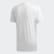 T-shirt Logo White EH5606 T-shirt Logo White EH5606