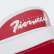 Fiorucci Visor Scarlet EH6519 Fiorucci Visor Scarlet EH6519