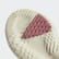 Tubular Shadow Schoenen Trace Maroon / Chalk White / Running White B37759 Tubular Shadow Schoenen Trace Maroon / Chalk White / Running White B37759