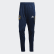 LA Galaxy Training Pants Collegiate Navy / Collegiate Gold FI2361 LA Galaxy Training Pants Collegiate Navy / Collegiate Gold FI2361