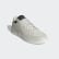 Supercourt Schoenen Raw White / Crystal White / Core Black FU9490 Supercourt Schoenen Raw White / Crystal White / Core Black FU9490