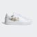 Zapatillas Advantage Running White / Running White / Raw White EF0135 Zapatillas Advantage Running White / Running White / Raw White EF0135