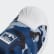 Tênis Superstar 360 Legend Marine / Legend Marine / Cloud White CG6569 Tênis Superstar 360 Legend Marine / Legend Marine / Cloud White CG6569