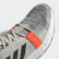Chaussure Senseboost Go Raw White / Core Black / Solar Red G26944 Chaussure Senseboost Go Raw White / Core Black / Solar Red G26944