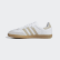 SAMBA OG Cloud White / Red Gold / Grey One BD7544 SAMBA OG Cloud White / Red Gold / Grey One BD7544