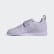 Zapatilla Adipower Weightlifting 2 Purple Tint / Purple Tint / Purple Tint EG1701 Zapatilla Adipower Weightlifting 2 Purple Tint / Purple Tint / Purple Tint EG1701