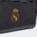 Real Madrid Duffle Bag Medium Black / Dark Football Gold DY7713 Real Madrid Duffle Bag Medium Black / Dark Football Gold DY7713