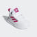 Obuv AltaRun Cloud White / Real Magenta / Cloud White CM8582 Obuv AltaRun Cloud White / Real Magenta / Cloud White CM8582