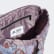 Flap Backpack Sky Tint / Glory Pink / Black / White FN0898 Flap Backpack Sky Tint / Glory Pink / Black / White FN0898