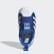 Sapatos Superstar 360 Team Royal Blue / Cloud White / Glory Blue EF6628 Sapatos Superstar 360 Team Royal Blue / Cloud White / Glory Blue EF6628