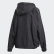 Giacca a vento adidas Black FL4126 Giacca a vento adidas Black FL4126