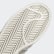 Sapatos Superstar Girls Are Awesome Cloud White / Icey Pink / Signal Coral FW8110 Sapatos Superstar Girls Are Awesome Cloud White / Icey Pink / Signal Coral FW8110