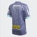 Maglia Away Primeblue Hurricanes Raw Indigo ED7935 Maglia Away Primeblue Hurricanes Raw Indigo ED7935