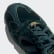 Tenisky Yung-1 Hi-Res Aqua / Hi-Res Aqua / Cloud White EH0188 Tenisky Yung-1 Hi-Res Aqua / Hi-Res Aqua / Cloud White EH0188