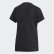 Camiseta Aeroknit Black DU1323 Camiseta Aeroknit Black DU1323