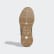 Stabil X Shoes Raw Khaki / Cloud White / Gum BD7411 Stabil X Shoes Raw Khaki / Cloud White / Gum BD7411