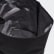 Premium Essentials Roll-Top Backpack Black ED8064 Premium Essentials Roll-Top Backpack Black ED8064