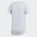 Trail Cross T-shirt Aero Blue DS8853 Trail Cross T-shirt Aero Blue DS8853