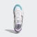 TRESC RUN Cloud White / Active Purple / Hi-Res Aqua EH1352 TRESC RUN Cloud White / Active Purple / Hi-Res Aqua EH1352