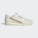 Tênis Continental 80 Off White / Active Gold / Collegiate Green EG2714 Tênis Continental 80 Off White / Active Gold / Collegiate Green EG2714