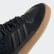 Rivalry TR Shoes Core Black / Core Black / Gum EE8186 Rivalry TR Shoes Core Black / Core Black / Gum EE8186