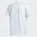 Forsut Tee Sky Tint / Purple FM1431 Forsut Tee Sky Tint / Purple FM1431