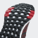Tênis Pureboost RBL Core Black / Scarlet / Scarlet CM8309 Tênis Pureboost RBL Core Black / Scarlet / Scarlet CM8309