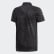 Camiseta Local Hinchas All Blacks Rugby World Cup Y-3 Black DY3782 Camiseta Local Hinchas All Blacks Rugby World Cup Y-3 Black DY3782