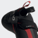 Pie de gato Five Ten Aleon Core Black / Active Red / Grey One BC0861 Pie de gato Five Ten Aleon Core Black / Active Red / Grey One BC0861
