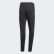 Paul Pogba Pants Black EH5755 Paul Pogba Pants Black EH5755