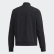 Bunda VRCT Bomber Black EH3827 Bunda VRCT Bomber Black EH3827