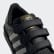 Zapatilla Superstar Core Black / Cloud White / Core Black EF4840 Zapatilla Superstar Core Black / Cloud White / Core Black EF4840