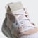 Nite Jogger Schuh Cloud White / Icey Pink / Off White EG9199 Nite Jogger Schuh Cloud White / Icey Pink / Off White EG9199