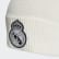Real Madrid Mütze Core White / Black CY5614 Real Madrid Mütze Core White / Black CY5614