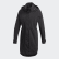 Urban RAIN.RDY Parka Black FI0636 Urban RAIN.RDY Parka Black FI0636