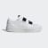 Zapatillas adidas Sleek Super Cloud White / Cloud White / Core Black EF1900 Zapatillas adidas Sleek Super Cloud White / Cloud White / Core Black EF1900
