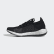 Zapatilla Pulseboost HD Core Black / Grey Six / Grey Three G26935 Zapatilla Pulseboost HD Core Black / Grey Six / Grey Three G26935