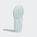 Tênis Edgebounce Grey Two / Ice Mint / Cloud White BC1049 Tênis Edgebounce Grey Two / Ice Mint / Cloud White BC1049
