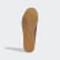 Scarpe 3ST.003 Collegiate Burgundy / Gum / Gold Metallic EF8458 Scarpe 3ST.003 Collegiate Burgundy / Gum / Gold Metallic EF8458