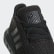 Tênis Swift Run Core Black / Core Black / Core Black F34321 Tênis Swift Run Core Black / Core Black / Core Black F34321